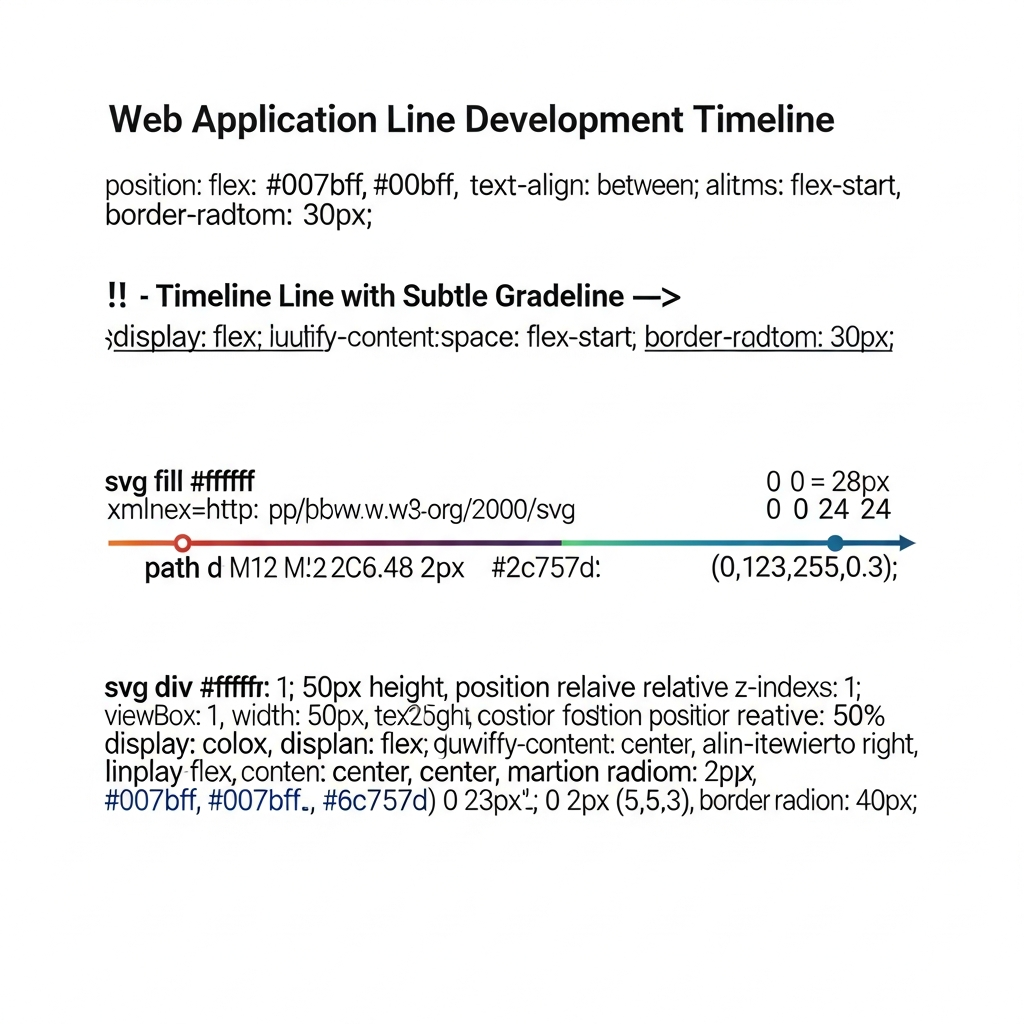 Ilustracija za članak: Koliko dugo traje razvoj web aplikacije? - cesto-postavljana-pitanja | AIS Tech Blog